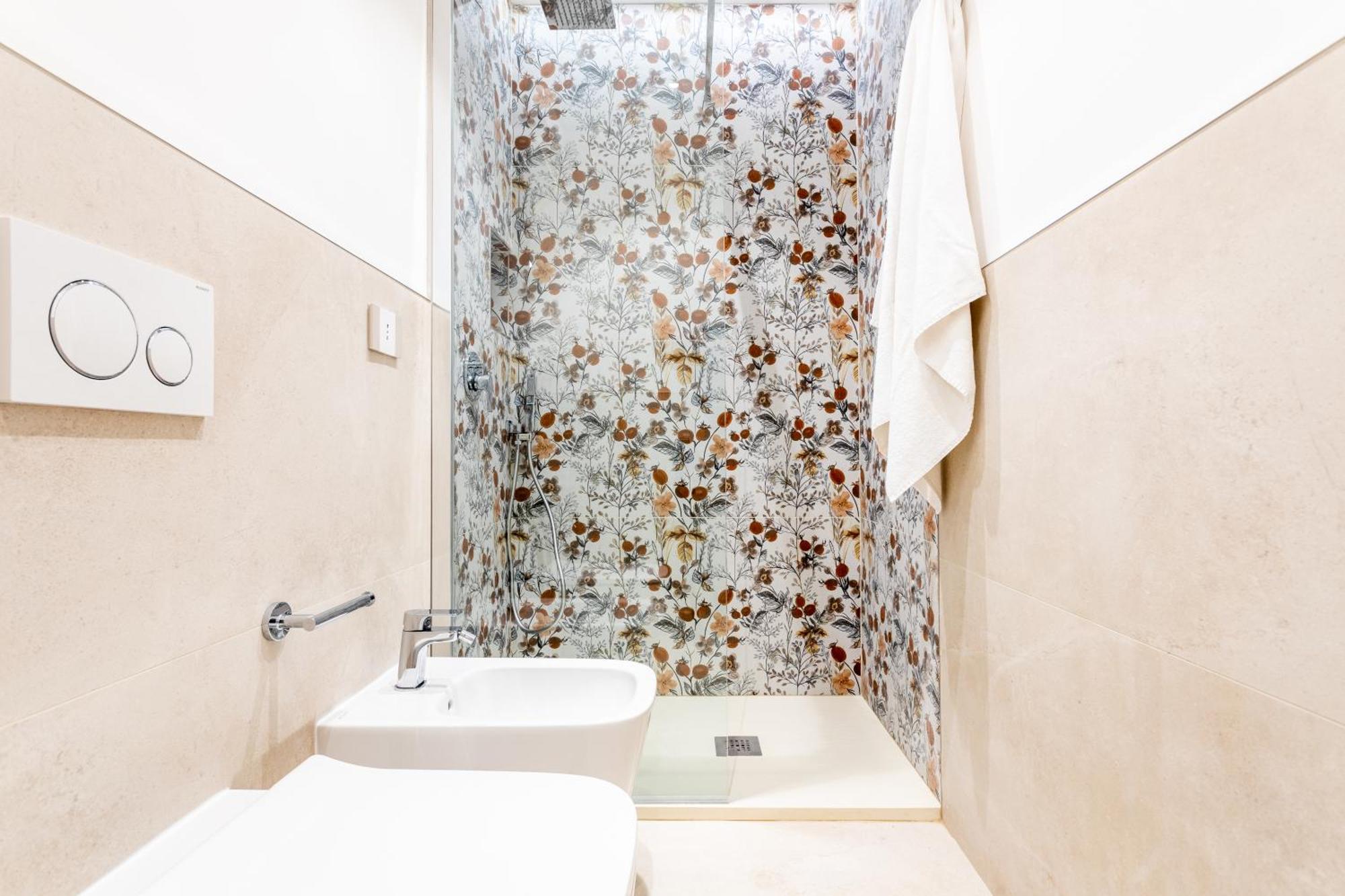 Magnini Rooms Cagliari Exterior foto